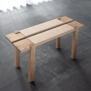 Lyrics<br>Bench