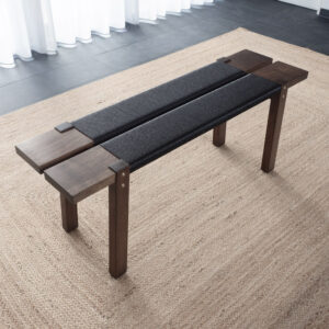 Lyrics<br>Bench