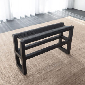 Gazer<br>Shoe Rack