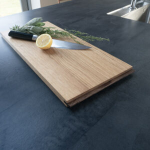 Coda <br>Cutting Board