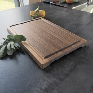 A-minor<br>Cutting Board