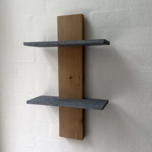 Etna - Shelf