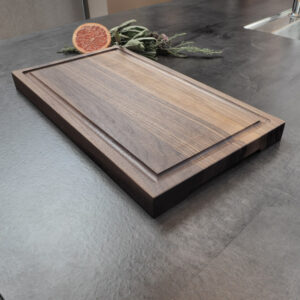 Ab-Major<br>Cutting Board