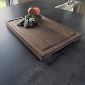 A-Major <br>Cutting Board