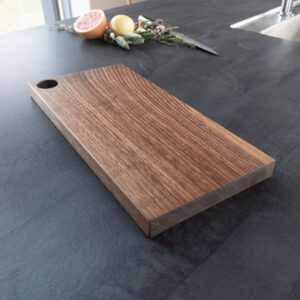 Adim<br>Cutting Board