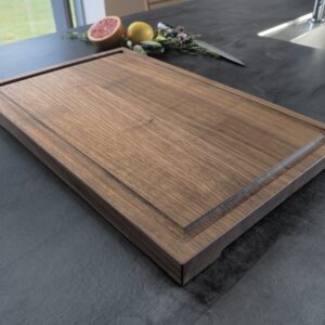 Forte