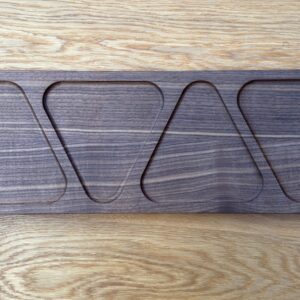 Tone - Tapas Board